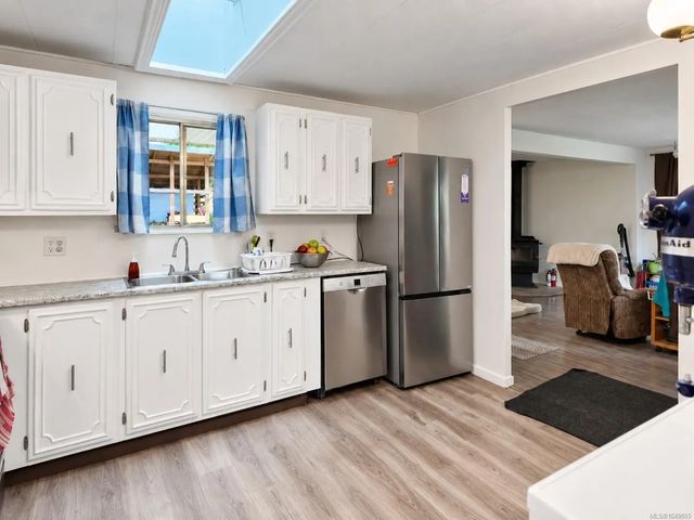 3 of 64 - 3897 Searidge Pl, Campbell River, BC