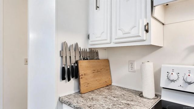 4 of 64 - 3897 Searidge Pl, Campbell River, BC