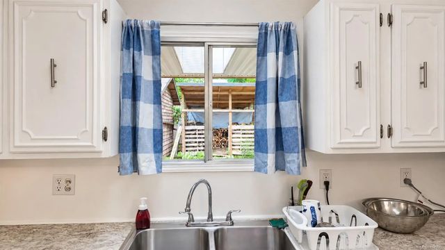 5 of 64 - 3897 Searidge Pl, Campbell River, BC