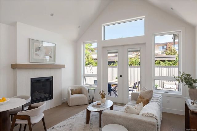4 of 24 - 10013 Chicory Pl, Sidney, BC