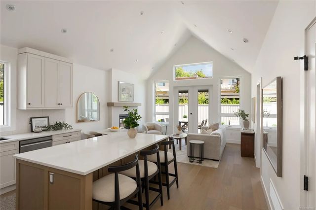 5 of 24 - 10013 Chicory Pl, Sidney, BC