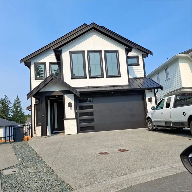 2 of 61 - 3598 Delblush Lane, Langford, BC
