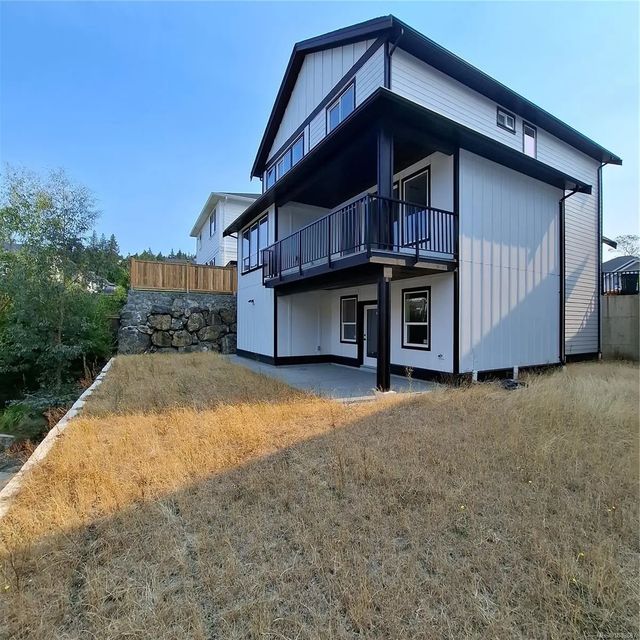 3 of 61 - 3598 Delblush Lane, Langford, BC