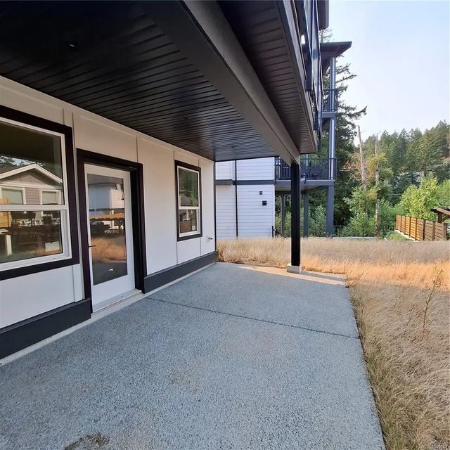 4 of 61 - 3598 Delblush Lane, Langford, BC