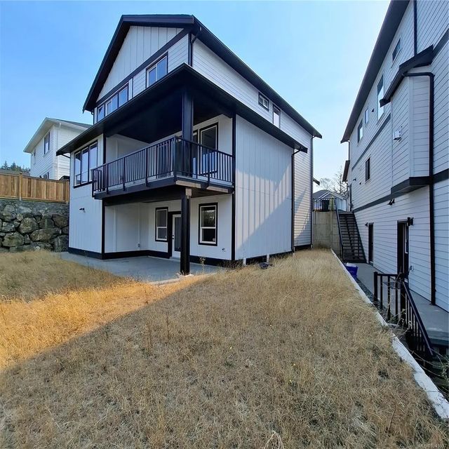 5 of 61 - 3598 Delblush Lane, Langford, BC