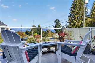 853 Glenhale Cres, Parksville