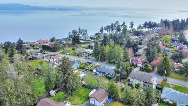 3 of 68 - 853 Glenhale Cres, Parksville, BC