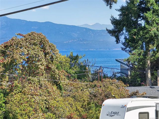 4 of 68 - 853 Glenhale Cres, Parksville, BC