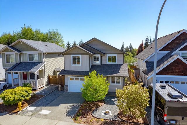 2 of 89 - 9611 Askew Creek Dr, Chemainus, BC