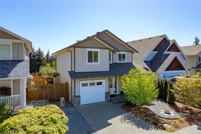 3 of 89 - 9611 Askew Creek Dr, Chemainus, BC