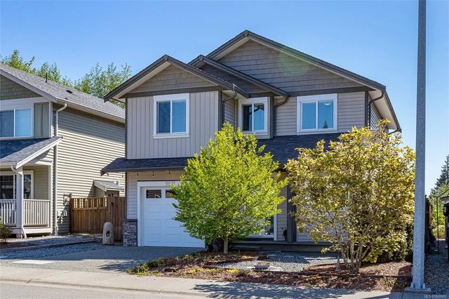 5 of 89 - 9611 Askew Creek Dr, Chemainus, BC