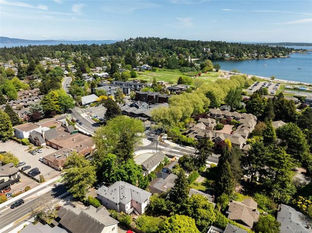 2 of 43 - 2561 Sinclair Rd, Saanich, BC