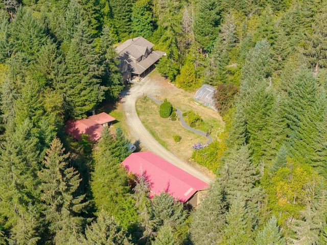 2 of 66 - 9600 Comox Trail, Port Alberni, BC