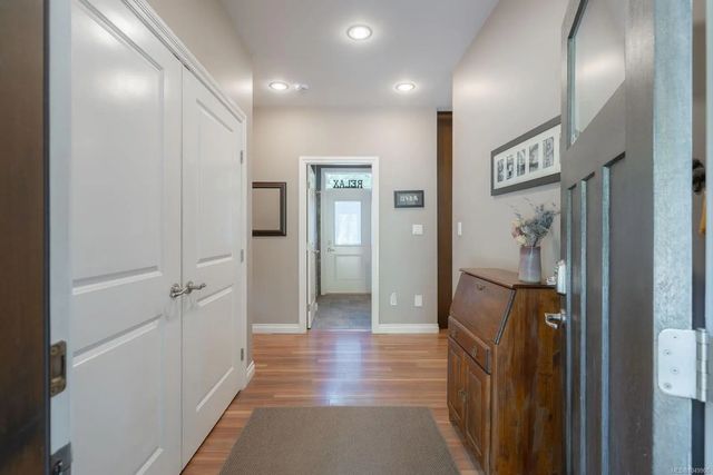 3 of 66 - 9600 Comox Trail, Port Alberni, BC
