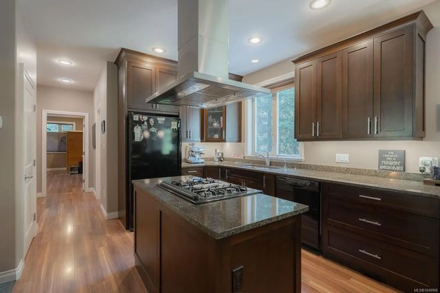 5 of 66 - 9600 Comox Trail, Port Alberni, BC