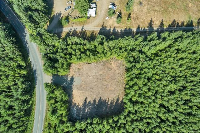 3 of 10 - Lot 1 York Rd, Campbell River, BC