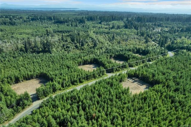 5 of 10 - Lot 1 York Rd, Campbell River, BC