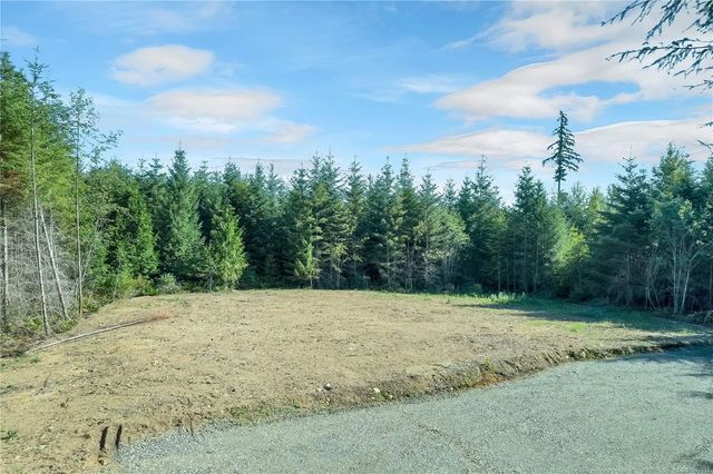 3 of 10 - Lot 3 York Rd, Campbell River, BC