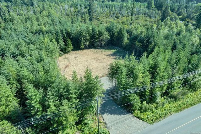 4 of 10 - Lot 3 York Rd, Campbell River, BC