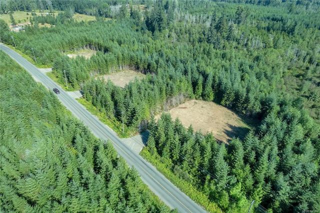 5 of 10 - Lot 3 York Rd, Campbell River, BC
