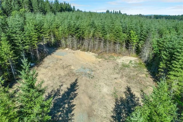 3 of 9 - Lot 6 Chantrelle Way, Campbell River, BC