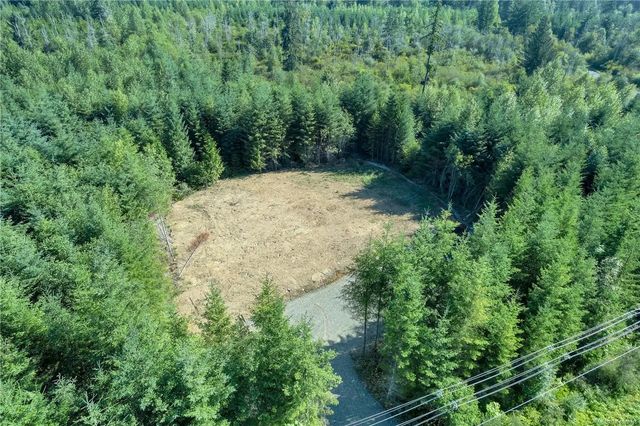 4 of 9 - Lot 6 Chantrelle Way, Campbell River, BC