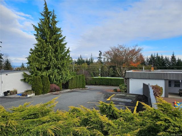 2 of 46 - 10980 Westdowne Rd 13, Ladysmith, BC