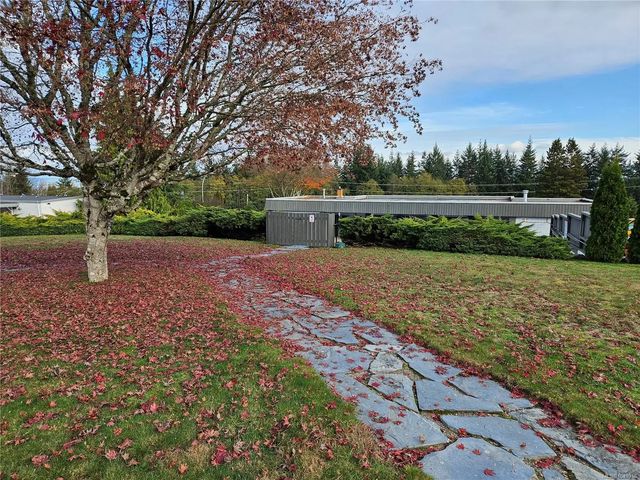 3 of 46 - 10980 Westdowne Rd 13, Ladysmith, BC