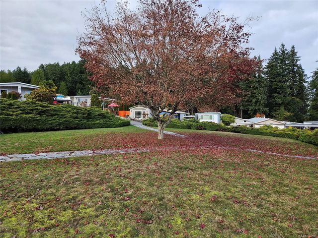 4 of 46 - 10980 Westdowne Rd 13, Ladysmith, BC