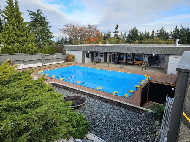 5 of 46 - 10980 Westdowne Rd 13, Ladysmith, BC
