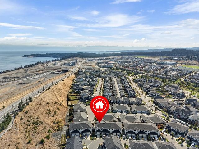 4 of 38 - 255 Caspian Dr 60, Colwood, BC