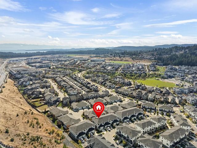 5 of 38 - 255 Caspian Dr 60, Colwood, BC