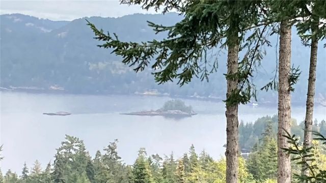 2 of 60 - 6082 Copper View Lane, Sooke, BC