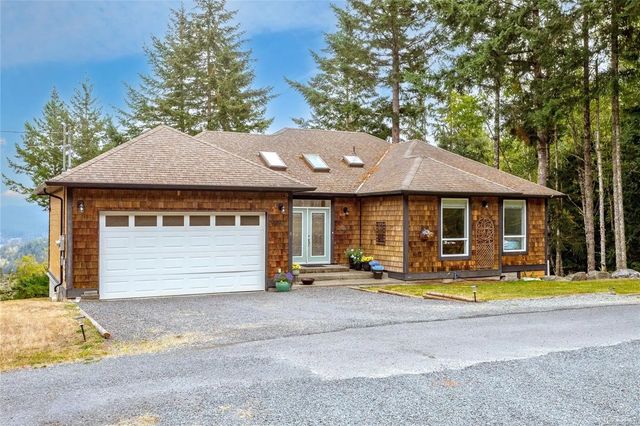 3 of 60 - 6082 Copper View Lane, Sooke, BC