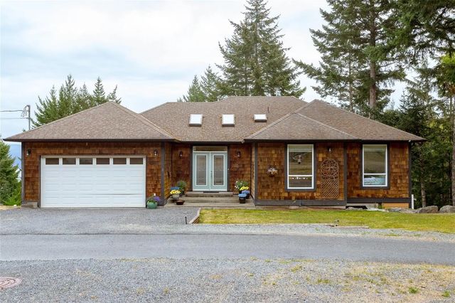 4 of 60 - 6082 Copper View Lane, Sooke, BC