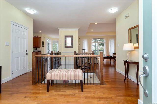 5 of 60 - 6082 Copper View Lane, Sooke, BC