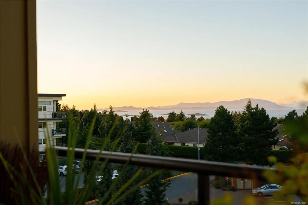 6310 Mcrobb Ave 419, Nanaimo