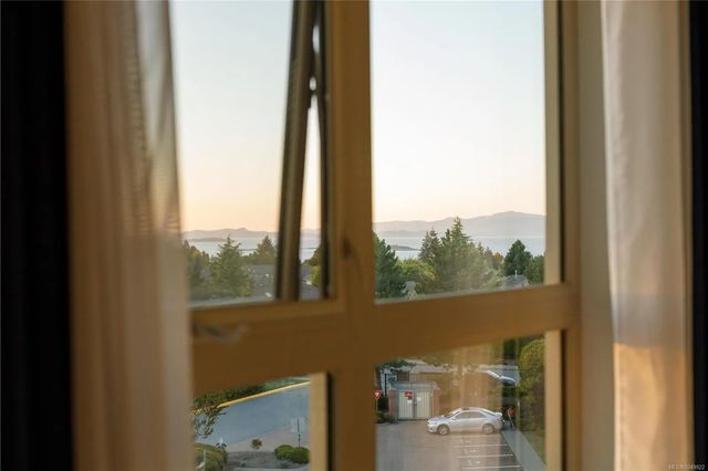2 of 32 - 6310 Mcrobb Ave 419, Nanaimo, BC