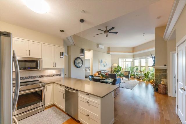 3 of 32 - 6310 Mcrobb Ave 419, Nanaimo, BC