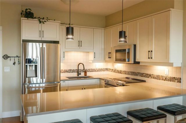 5 of 32 - 6310 Mcrobb Ave 419, Nanaimo, BC