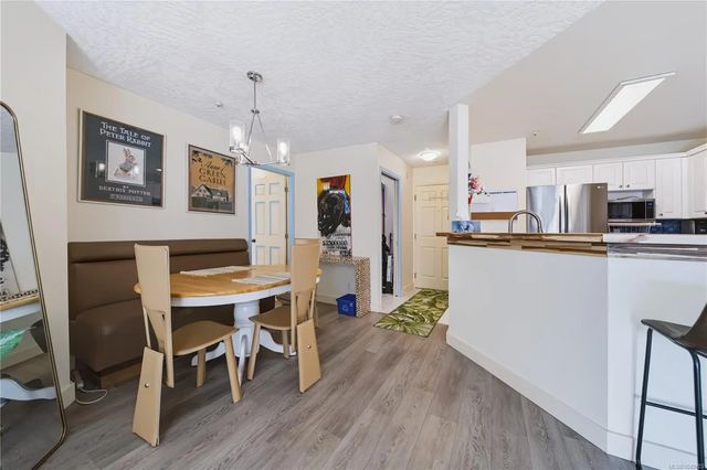 2 of 20 - 4965 Vista View Cres 212, Nanaimo, BC