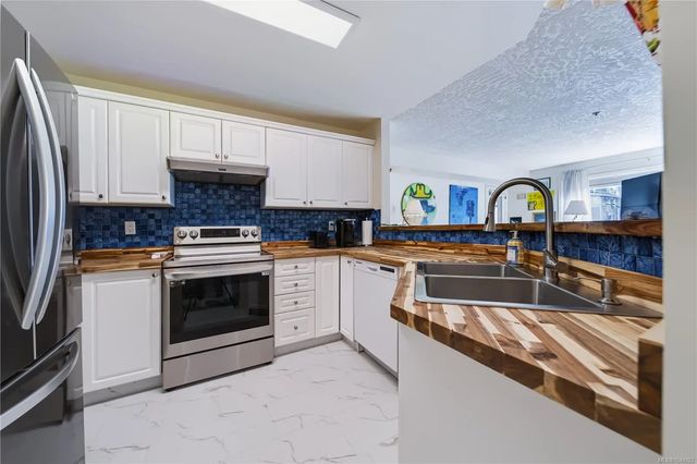 4 of 20 - 4965 Vista View Cres 212, Nanaimo, BC