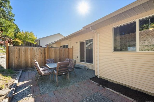 3 of 45 - 4884 Fairbrook Cres, Nanaimo, BC