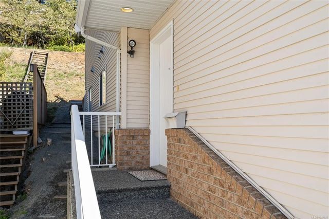 4 of 45 - 4884 Fairbrook Cres, Nanaimo, BC
