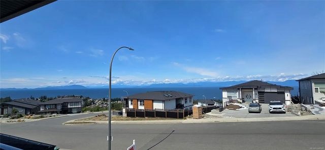 3 of 72 - 4655 Ambience Dr, Nanaimo, BC
