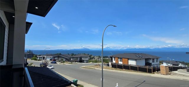 4 of 72 - 4655 Ambience Dr, Nanaimo, BC