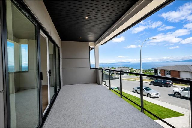 5 of 72 - 4655 Ambience Dr, Nanaimo, BC