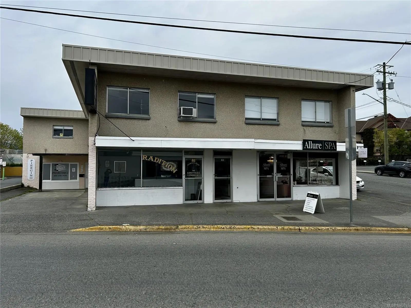 Homes for Sale in Duncan, BC