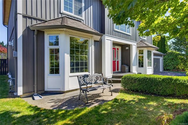 3 of 99 - 1000 Kingsley Cres, Comox, BC