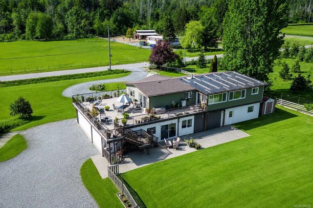 2 of 54 - 1777 Cecil St, Crofton, BC